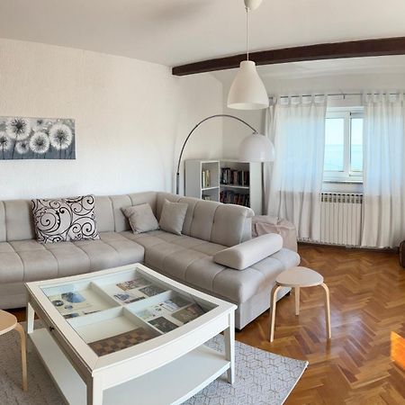 House Demaro Apartment Matulji Luaran gambar