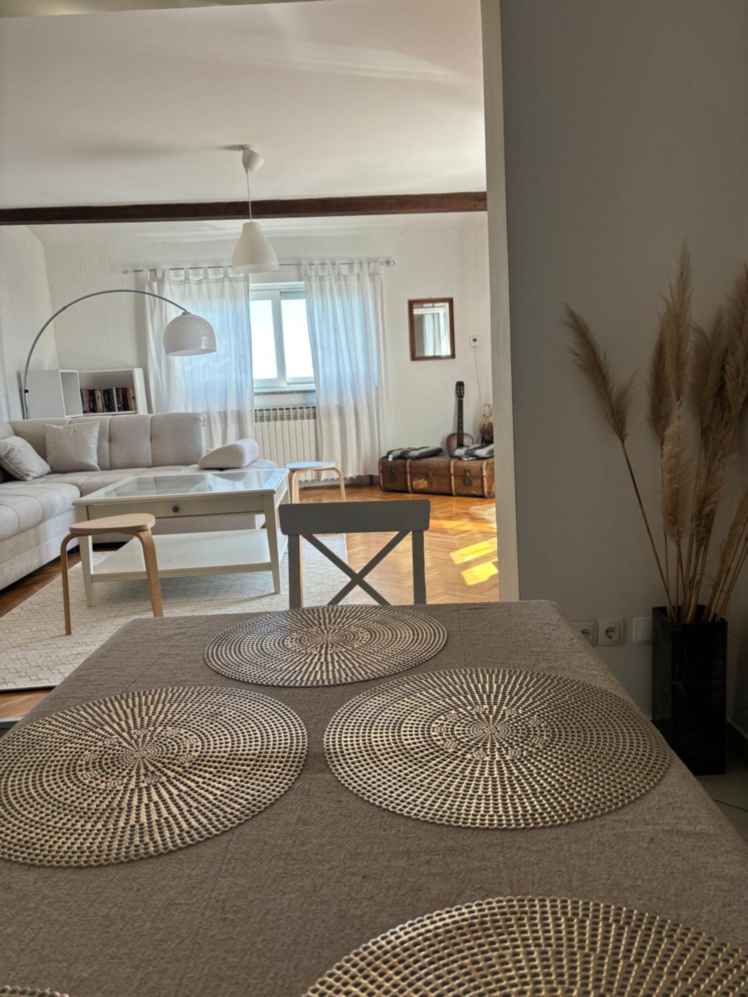 House Demaro Apartment Matulji Luaran gambar